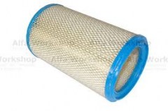 air filter alfa romeo 3.0